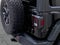 2018 Jeep Wrangler Unlimited Rubicon 4x4