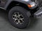 2018 Jeep Wrangler Unlimited Rubicon 4x4
