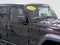 2018 Jeep Wrangler Unlimited Rubicon 4x4