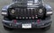 2018 Jeep Wrangler Unlimited Rubicon 4x4