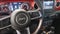 2018 Jeep Wrangler Unlimited Rubicon 4x4