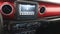 2018 Jeep Wrangler Unlimited Rubicon 4x4