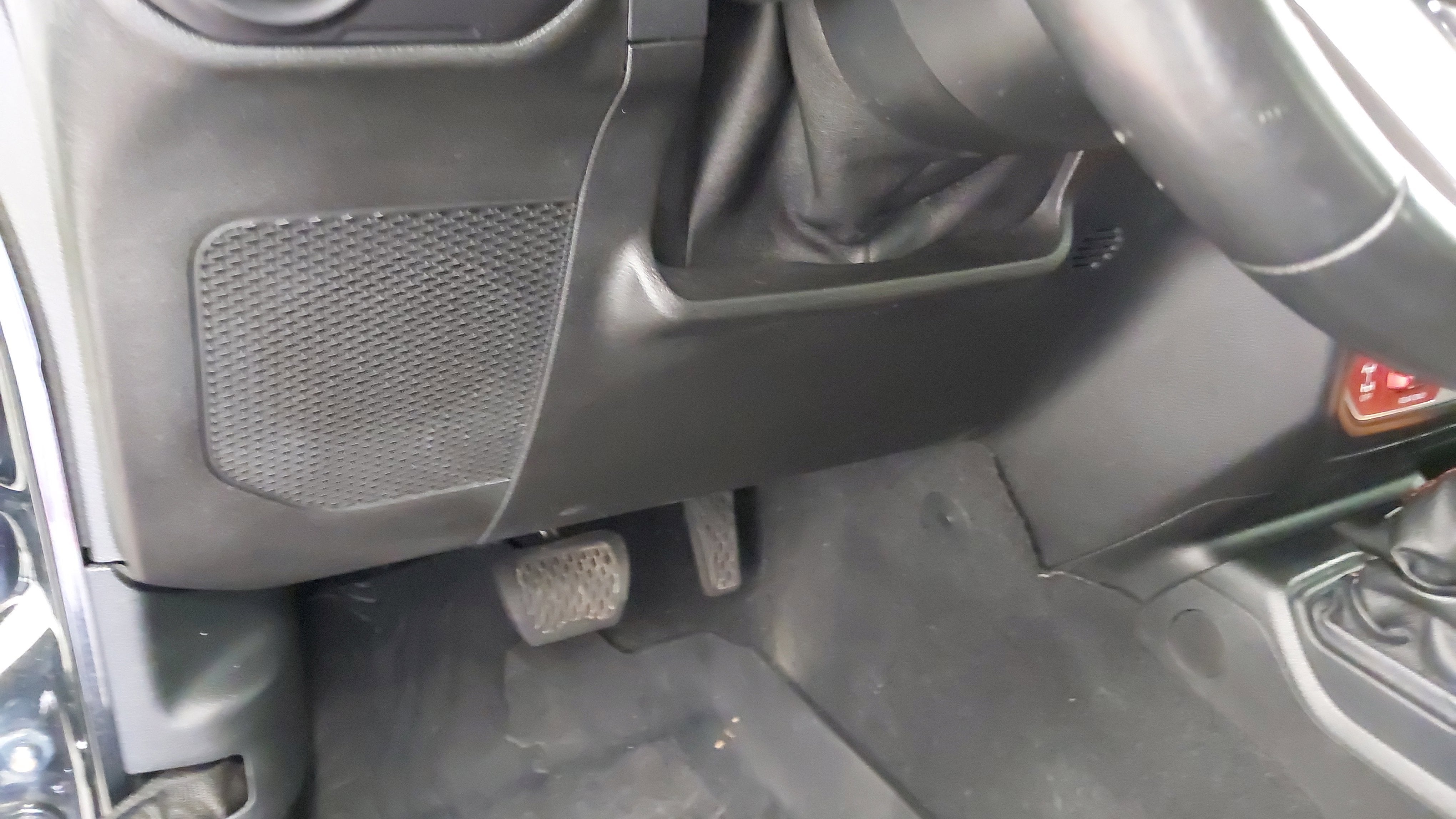2018 Jeep Wrangler Unlimited Rubicon 4x4