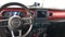 2018 Jeep Wrangler Unlimited Rubicon 4x4