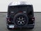 2018 Jeep Wrangler Unlimited Rubicon 4x4