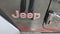 2018 Jeep Wrangler Unlimited Rubicon 4x4