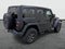 2018 Jeep Wrangler Unlimited Rubicon 4x4