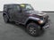 2018 Jeep Wrangler Unlimited Rubicon 4x4