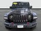 2018 Jeep Wrangler Unlimited Rubicon 4x4