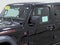 2018 Jeep Wrangler Unlimited Rubicon 4x4