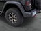 2018 Jeep Wrangler Unlimited Rubicon 4x4
