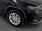 2019 Jeep Cherokee Latitude 4x4