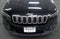 2019 Jeep Cherokee Latitude 4x4