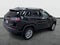 2019 Jeep Cherokee Latitude 4x4