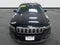 2019 Jeep Cherokee Latitude 4x4
