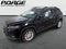 2022 Jeep Cherokee Latitude Lux 4x4