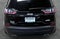 2022 Jeep Cherokee Latitude Lux 4x4