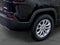 2022 Jeep Cherokee Latitude Lux 4x4