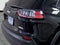 2022 Jeep Cherokee Latitude Lux 4x4