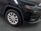 2022 Jeep Cherokee Latitude Lux 4x4