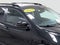 2022 Jeep Cherokee Latitude Lux 4x4