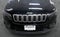 2022 Jeep Cherokee Latitude Lux 4x4