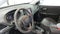 2022 Jeep Cherokee Latitude Lux 4x4