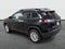 2022 Jeep Cherokee Latitude Lux 4x4