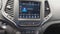 2022 Jeep Cherokee Latitude Lux 4x4