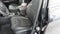 2022 Jeep Cherokee Latitude Lux 4x4