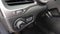 2022 Jeep Cherokee Latitude Lux 4x4