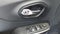 2022 Jeep Cherokee Latitude Lux 4x4