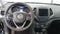 2022 Jeep Cherokee Latitude Lux 4x4