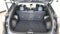 2022 Jeep Cherokee Latitude Lux 4x4