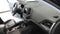 2022 Jeep Cherokee Latitude Lux 4x4