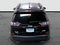 2022 Jeep Cherokee Latitude Lux 4x4