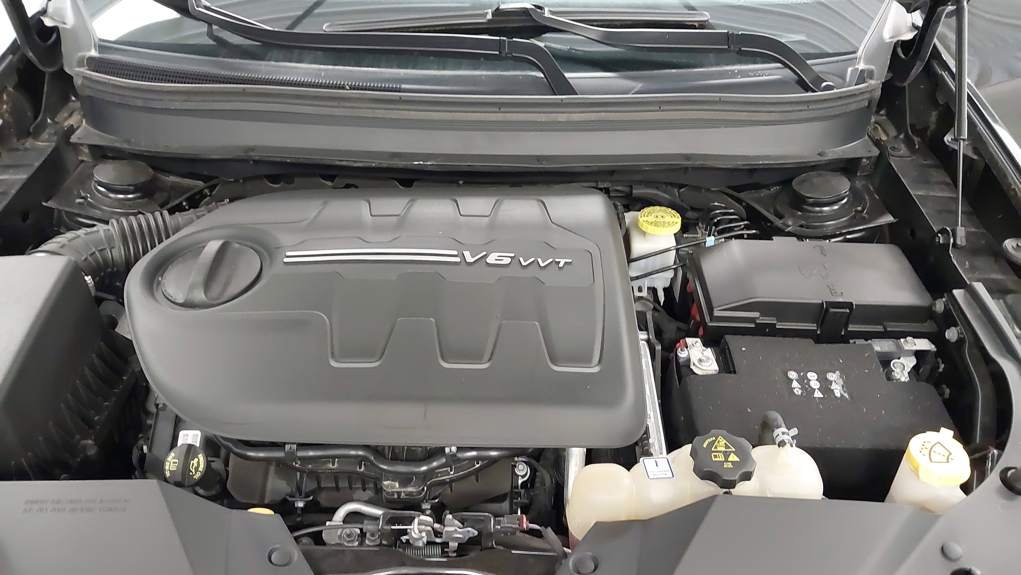2022 Jeep Cherokee Latitude Lux 4x4