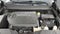 2022 Jeep Cherokee Latitude Lux 4x4