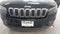 2022 Jeep Cherokee Latitude Lux 4x4