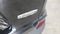 2022 Jeep Cherokee Latitude Lux 4x4