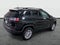 2022 Jeep Cherokee Latitude Lux 4x4