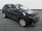 2022 Jeep Cherokee Latitude Lux 4x4