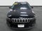 2022 Jeep Cherokee Latitude Lux 4x4
