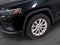 2022 Jeep Cherokee Latitude Lux 4x4