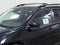 2022 Jeep Cherokee Latitude Lux 4x4