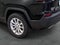 2022 Jeep Cherokee Latitude Lux 4x4