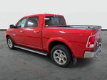 2017 RAM 1500 Laramie Crew Cab 4x4 5'7" Box
