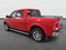2017 RAM 1500 Laramie Crew Cab 4x4 5'7" Box