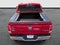 2017 RAM 1500 Laramie Crew Cab 4x4 5'7" Box