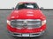 2017 RAM 1500 Laramie Crew Cab 4x4 5'7" Box